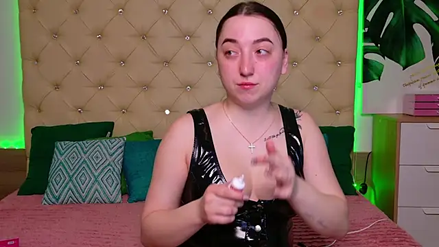 AwaMax online show from 04.03.26