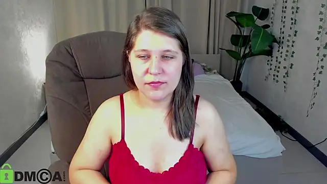 helenahoff online show from 03.16.26