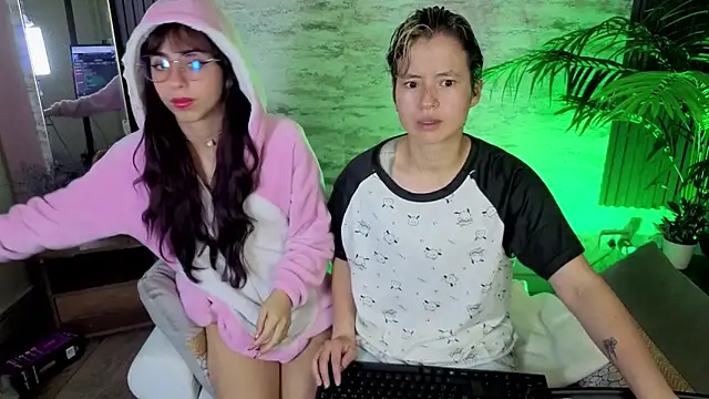 suggar angel online show from 03.12.26