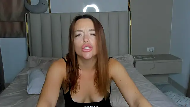 stellaa quenn online show from 03.27.26