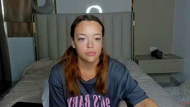 stellaa quenn online show from 04.09.26