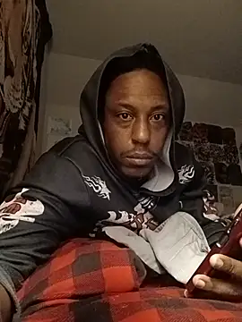 allenray2618 online show from 06.04.26