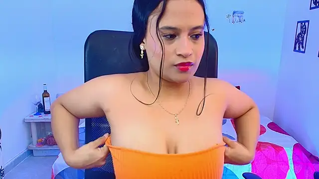 Snapshot of Kristin___ chatting on 02.09.26 Kristin online show from 02.09.26