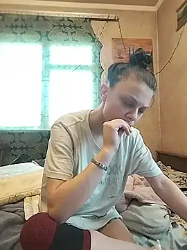 Snapshot of Sierra_Driver chatting on 02.01.26 Sierra Driver online show from 02.01.26