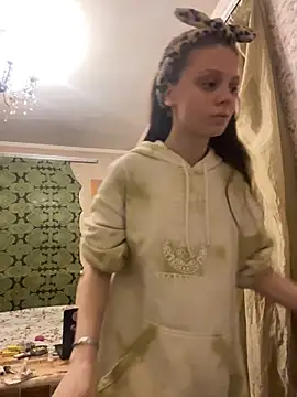 Snapshot of Sierra_Driver chatting on 02.10.26 Sierra Driver online show from 02.10.26