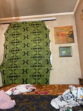 Snapshot of Sierra_Driver chatting on 02.19.26 Sierra Driver online show from 02.19.26