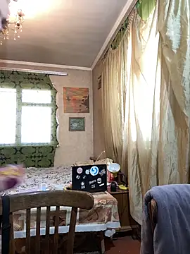 Snapshot of Sierra_Driver chatting on 02.20.26 Sierra Driver online show from 02.20.26