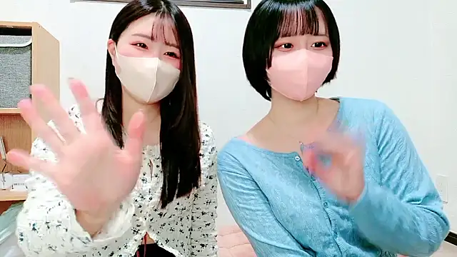 kii xx online show from 02.13.26