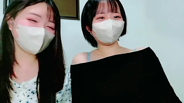 kii xx online show from 02.17.26