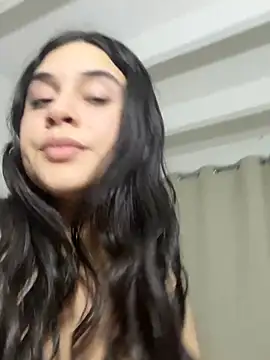 sweet bonnyy online show from 02.06.26