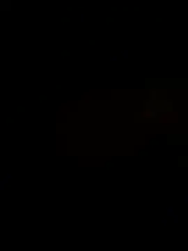 sweet bonnyy online show from 02.26.26