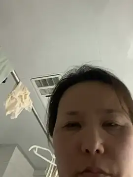 Youyou 12 online show from 02.10.26