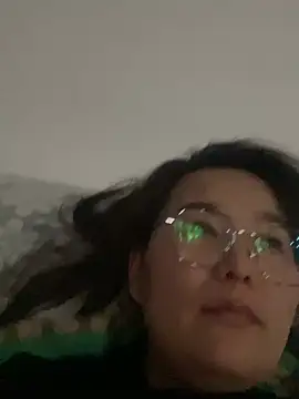 Youyou 12 online show from 02.13.26