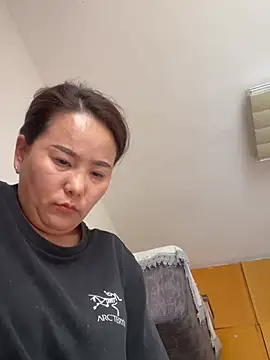 Youyou 12 online show from 05.22.26