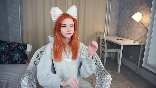 Snapshot of TarynPalek chatting on 02.01.26 TarynPalek online show from 02.01.26