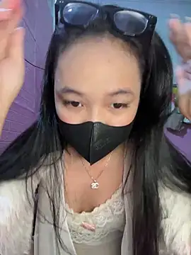 Leeeiuu online show from 02.26.26