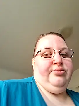 Snapshot of Mollymaus36 chatting on 03.04.26 Mollymaus36 online show from 03.04.26