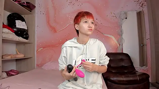 Snapshot of Jessi_Rosse chatting on 02.10.26 Jessi Rosse online show from 02.10.26