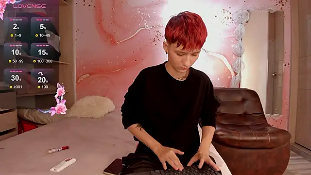 Snapshot of Jessi_Rosse chatting on 02.17.26 Jessi Rosse online show from 02.17.26