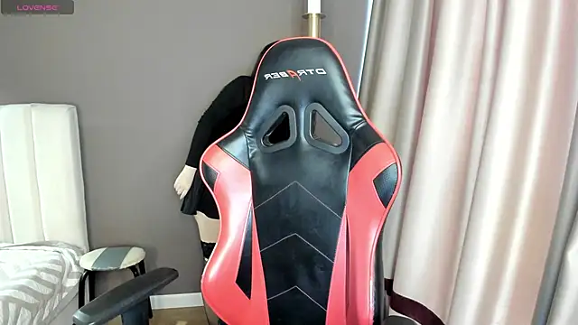 Snapshot of say7maya chatting on 02.03.26 say7maya online show from 02.03.26