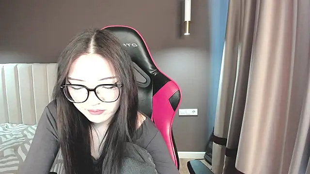 Snapshot of say7maya chatting on 02.09.26 say7maya online show from 02.09.26