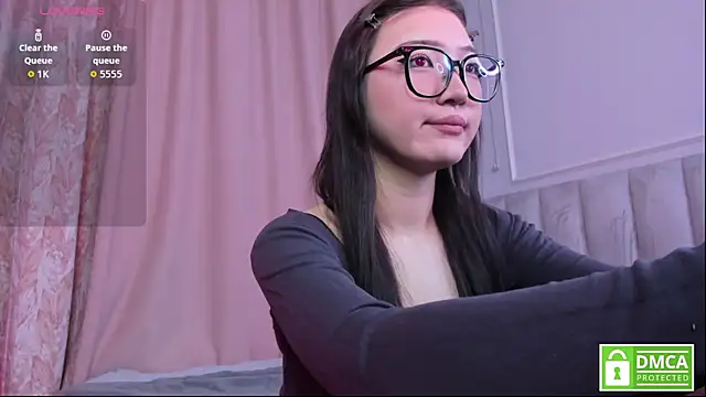 say7maya online show from 03.04.26