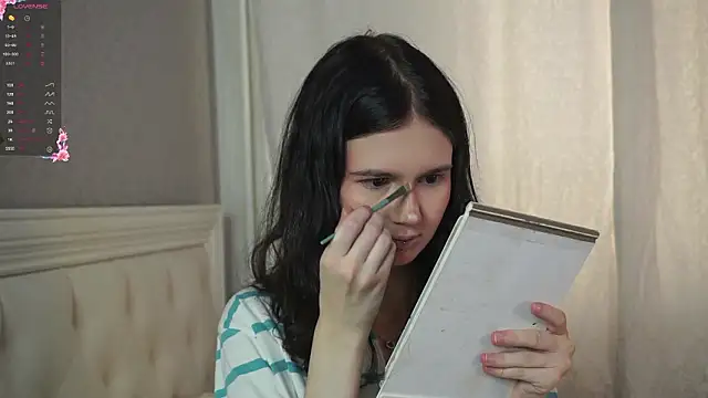 Snapshot of Glow_hollow chatting on 02.07.26 Glow hollow online show from 02.07.26