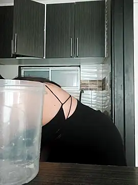 katy randy1 online show from 03.02.26