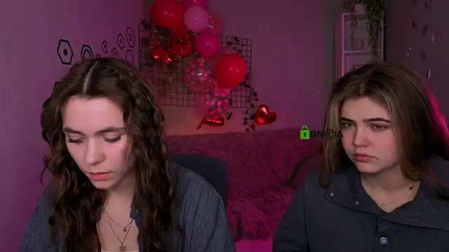 laurenmurrr online show from 02.28.26