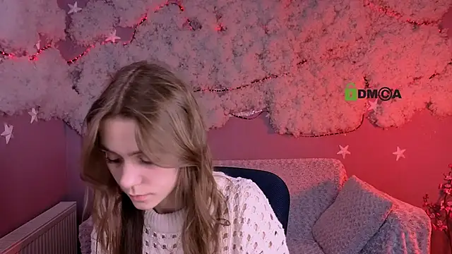 laurenmurrr online show from 03.11.26