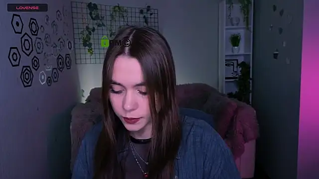 laurenmurrr online show from 04.05.26