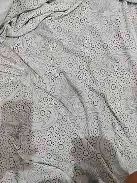 Snapshot of putopau15 chatting on 03.02.26 putopau15 online show from 03.02.26