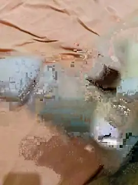 Snapshot of putopau15 chatting on 03.03.26 putopau15 online show from 03.03.26