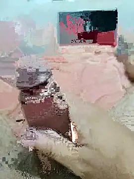 Snapshot of putopau15 chatting on 03.21.26 putopau15 online show from 03.21.26