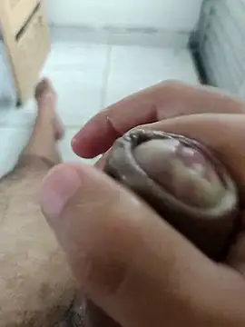 Snapshot of putopau15 chatting on 04.01.26 putopau15 online show from 04.01.26