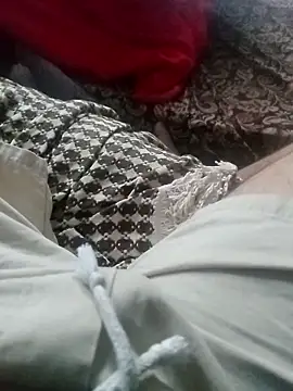 Snapshot of putopau15 chatting on 04.07.26 putopau15 online show from 04.07.26