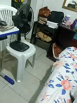 Snapshot of putopau15 chatting on 04.09.26 putopau15 online show from 04.09.26