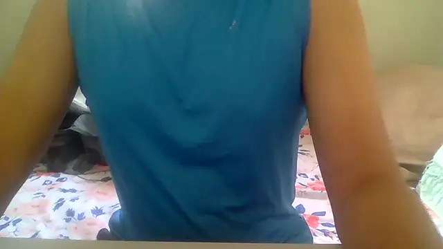 Snapshot of putopau15 chatting on 04.09.26 putopau15 online show from 04.09.26