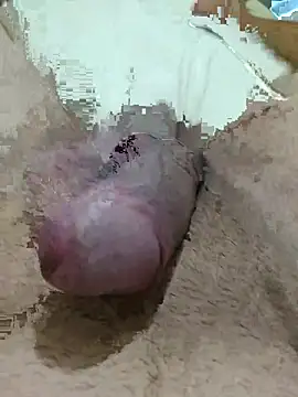 Snapshot of putopau15 chatting on 04.14.26 putopau15 online show from 04.14.26