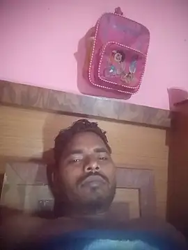 Rajustt online show from 02.15.26