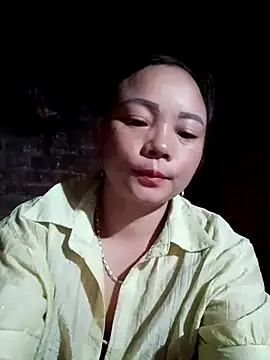 Snapshot of neyney110 chatting on 02.02.26 neyney110 online show from 02.02.26