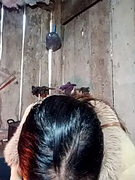 Snapshot of neyney110 chatting on 02.03.26 neyney110 online show from 02.03.26