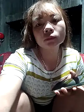 neyney110 online show from 03.04.26