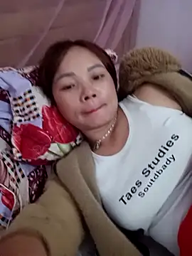 neyney110 online show from 03.09.26