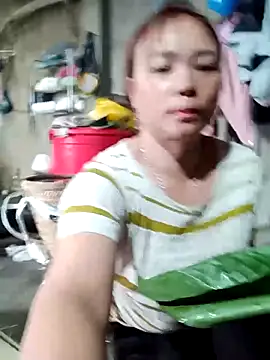 neyney110 online show from 03.17.26