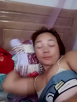 neyney110 online show from 03.22.26