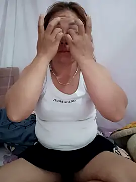 neyney110 online show from 04.02.26