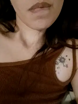 keyjordanTLG online show from 03.12.26