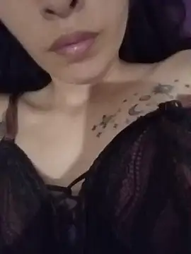 keyjordanTLG online show from 04.12.26