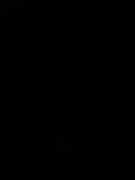 Snapshot of KandyKitty chatting on 02.18.26 KandyKitty online show from 02.18.26